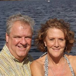 Meet your Posher, Martin